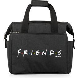 Oniva Friends On The Go Lunch Bag