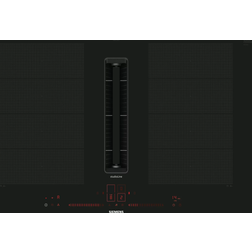 Siemens iQ700 EX807LX57E Studioline