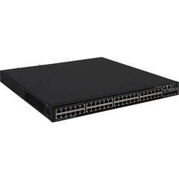 HP Packard Enterprise FlexNetwork 5140