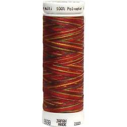 Mettler Polysheen No.40 MC 200 m