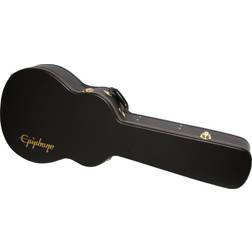 Epiphone 940-EJUMBO Jumbo Akustisk Gitarrfodral