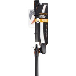 Fiskars Teleskopisk Buskrydder Med Stang UPX86