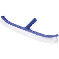 Edm Classic Pool Brush Blau