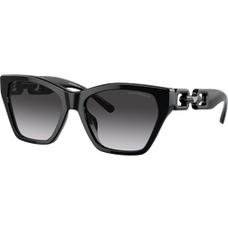 Emporio Armani EA4203U 50178G Black