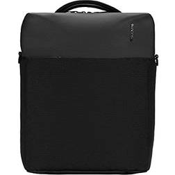 Incase ARC Tech Tote Macbook Pro Air 13