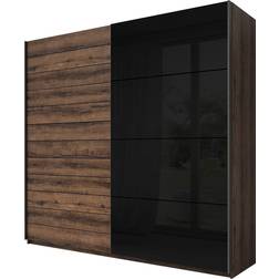 Bover Jorbes 61x200 Garderob
