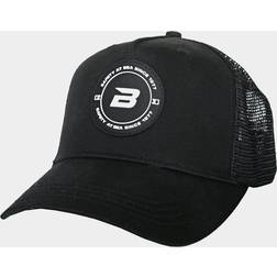 Baltic Cap