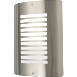 Zink Zink SIGMA Wall light