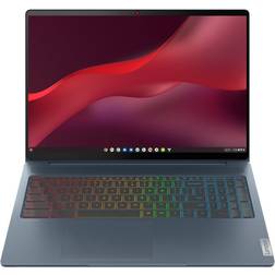 Lenovo IdeaPad 5 16IAU7 82V80003UK