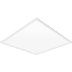 Phoebe Phoebe Backlit Ceiling Flush Light