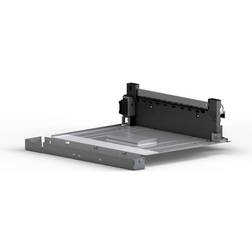 Epson Inner Finisher Bridge Unit-P1