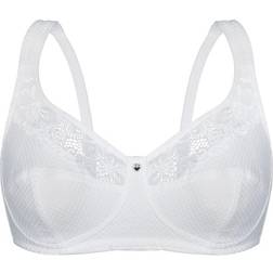 Sassa Soft BH INDIAN SUMMER