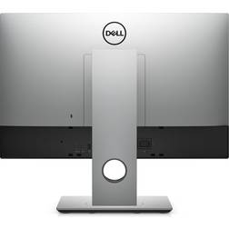 Dell N002O7400AIOVP OptiPlex 7400 Intel� Core�