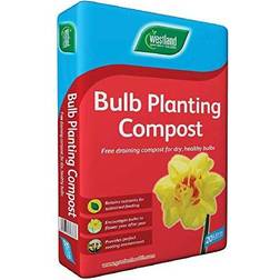 Westland Bulb Planting Compost 20L