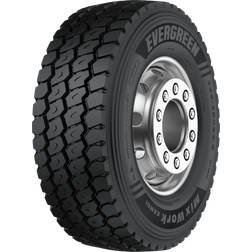 Evergreen EAM61 385/65 R22.5 164K 24PR