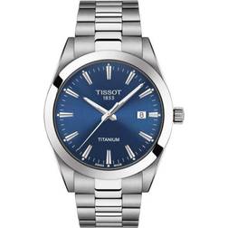 Tissot Titanium (T127.410.44.041.00)