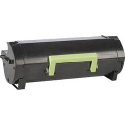 Lexmark Hard Disk Drive 320 GB 500GB
