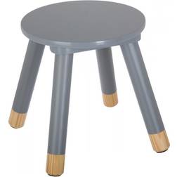 Atmosphera Stool