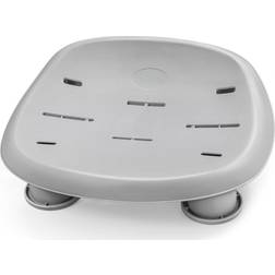 Bestway Inflatable Hot Tub Lay-Z-Spa Seat