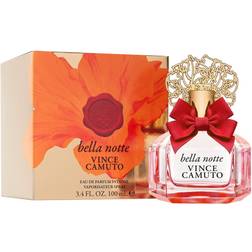 Vince Camuto Bella Notte EdP 100ml