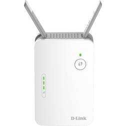 D-Link DAP-1620 WiFi-rækkeviddefor