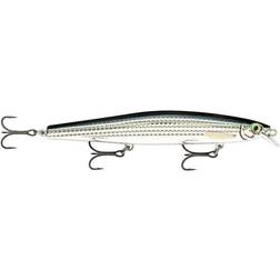 Rapala Maxrap Long Range Sinking 120 Mm 20g Mehrfarbig