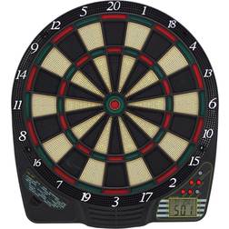 Best Sporting Elektronisk Dart Chester