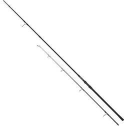 Fox Fishing Eos Pro Traveller Canna 2,4 m-3,0 3,5 lb 2 parti