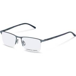 Porsche Design P8371 A mm/17 mm