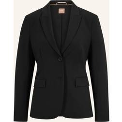 HUGO BOSS Blazer JULEAH