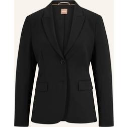 HUGO BOSS Blazer - Marin