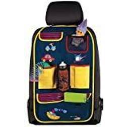 Walser Bagagerumsordner 30145