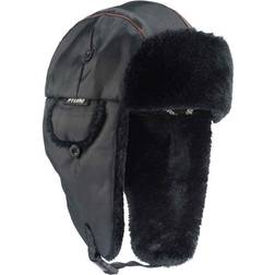 Ergodyne N-FERNO 6802 Winter Hat, S/M, Black