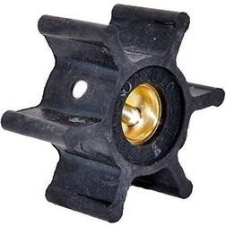 Johnson JP Impeller 09-810B Ø50.8mm