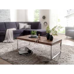 Wohnling OROZCO Soffbord