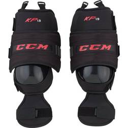 CCM KP 1.9 Knee Protector