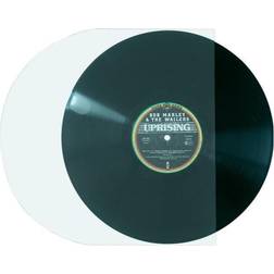 Analogis Pochettes de protection pour vinyles