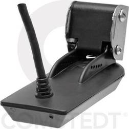 Humminbird XT 14 74 HDSI t aktergivare
