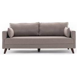 LOTO LIVING DENMARK 3-sits Soffa