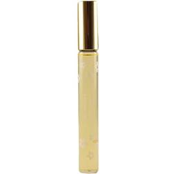 Jacobs Fragrances Daisy Rollerball 0.33 oz/ 0.3 fl oz