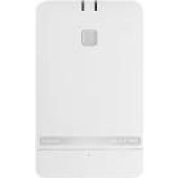 Gigaset Siemens N610 IP PRO