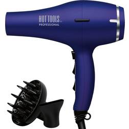 Hot Tools Professional 2000 Turbo Ionic