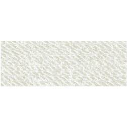 DMC 159-W Baroque Crochet Cotton, White, 400-Yard