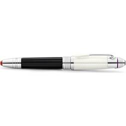 Montblanc Jimi Hendrix Special Edition Fountain Pen M