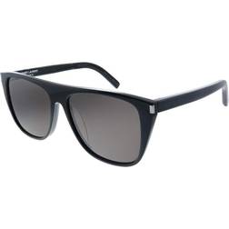 Saint Laurent SL 1/F Asian Fit