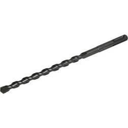 C.K T3120 06516 Tungsten carbide Hammer drill bit 6.5 mm Total length 160 mm SDS-Plus 1 pcs