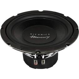 HiFonics MRW-104 800 Watt Subwoofer