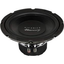 HiFonics MRW104 Auto-Subwoofer 800W