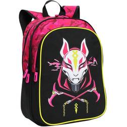 Fortnite Mochila Max Drift