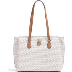 Michael Kors Borsa shopper Ruby